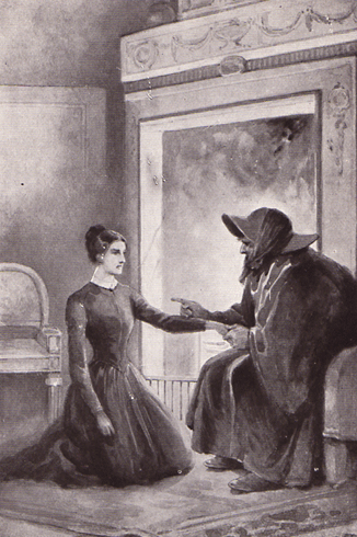 E. Stuart Hardy-Jca 1904