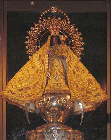 imagen-original-virgen-caridad