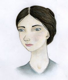 janeeyre