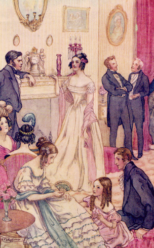 M. V. Wheelhouse_ca1911