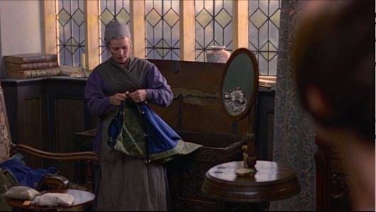 Screen Shot 2016-04-12 at 4.18.46 PM