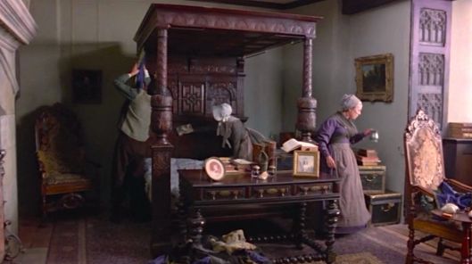 Screen Shot 2016-04-12 at 4.19.12 PM