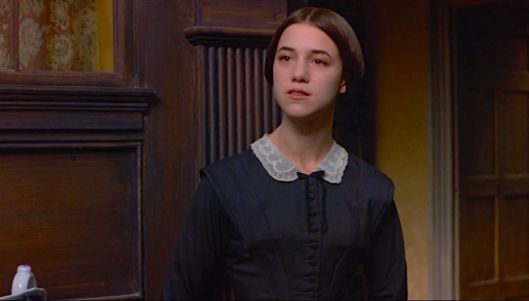 Screen Shot 2016-04-12 at 4.21.38 PM