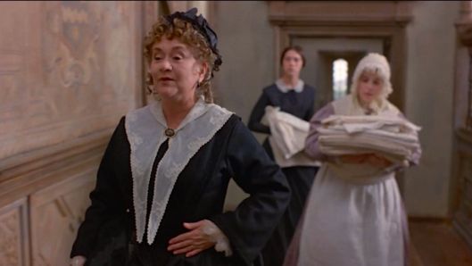 Screen Shot 2016-04-12 at 4.28.10 PM