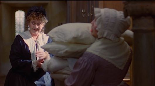 Screen Shot 2016-04-12 at 4.31.11 PM