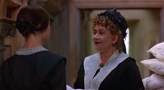 Screen Shot 2016-04-12 at 4.33.16 PM