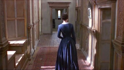 Screen Shot 2016-04-12 at 4.34.05 PM