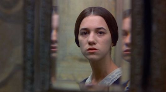 Screen Shot 2016-04-12 at 4.35.06 PM