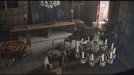 Screen Shot 2016-04-12 at 7.50.17 PM