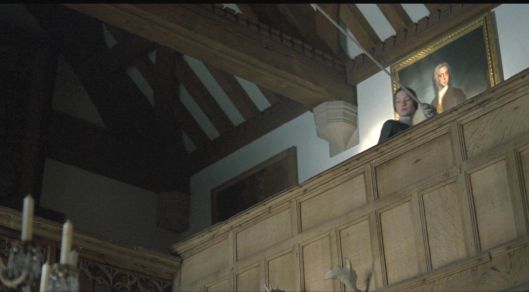 Screen Shot 2016-04-12 at 7.50.37 PM