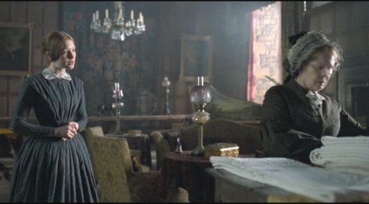 Screen Shot 2016-04-12 at 7.51.12 PM