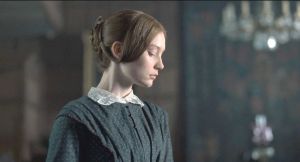 Screen Shot 2016-04-12 at 7.59.17 PM