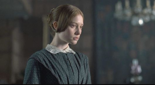 Screen Shot 2016-04-12 at 7.59.56 PM