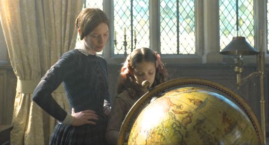 Screen Shot 2016-04-12 at 8.00.32 PM