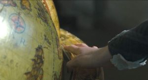 Screen Shot 2016-04-12 at 8.03.17 PM