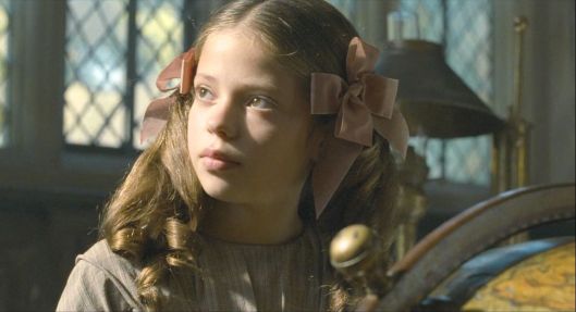 Screen Shot 2016-04-12 at 8.03.42 PM