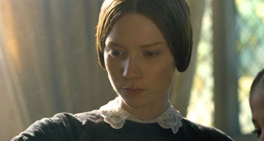 Screen Shot 2016-04-12 at 8.05.15 PM