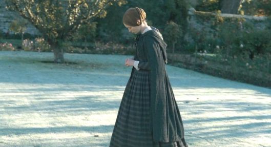 Screen Shot 2016-04-12 at 8.05.46 PM