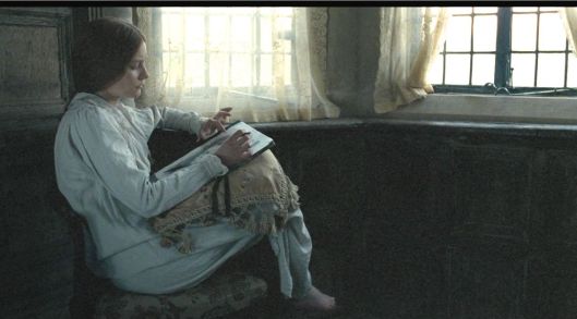 Screen Shot 2016-04-12 at 8.07.07 PM