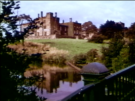 Screen Shot 2016-04-12 at 8.45.33 PM