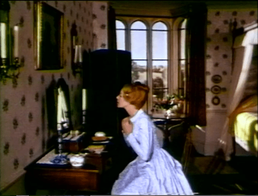 Screen Shot 2016-04-12 at 8.45.56 PM