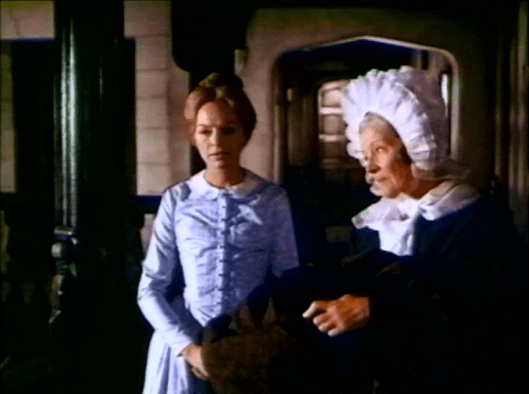 Screen Shot 2016-04-12 at 8.51.22 PM