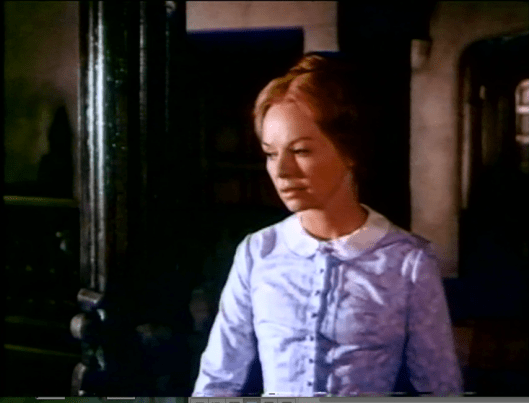 Screen Shot 2016-04-12 at 8.52.30 PM