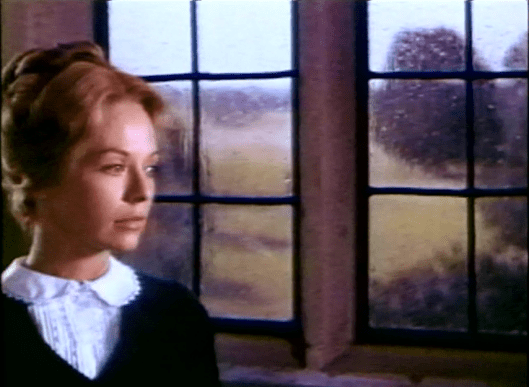 Screen Shot 2016-04-12 at 8.53.20 PM