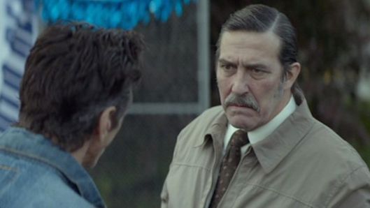 Screen Shot 2016-04-27 at 7.52.51 PM