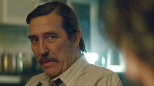 Screen Shot 2016-04-27 at 7.58.59 PM