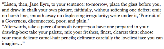 Screen Shot 2016-05-07 at 2.43.38 PM