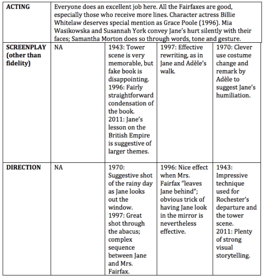 Screen Shot 2016-05-14 at 4.12.10 PM