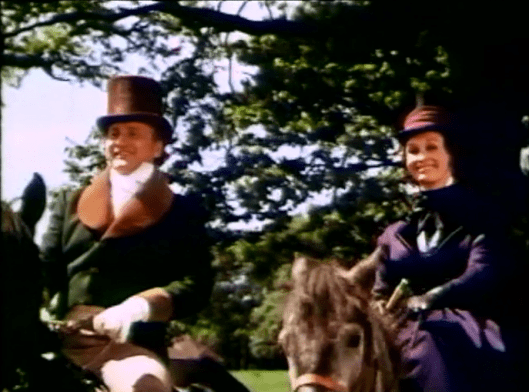 Screen Shot 2016-05-24 at 7.19.17 PM