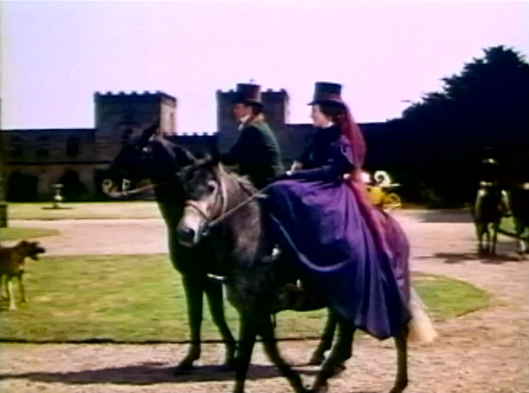 Screen Shot 2016-05-24 at 7.20.05 PM