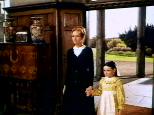 Screen Shot 2016-05-24 at 7.23.40 PM