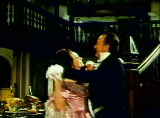 Screen Shot 2016-05-24 at 7.27.47 PM