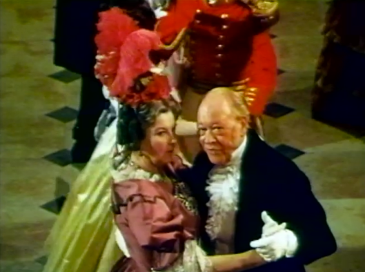 Screen Shot 2016-05-24 at 7.28.27 PM