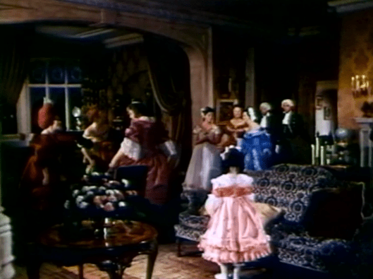 Screen Shot 2016-05-24 at 7.47.11 PM