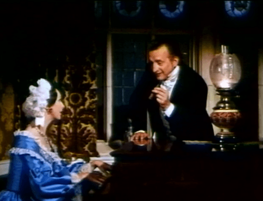 Screen Shot 2016-05-24 at 7.53.55 PM