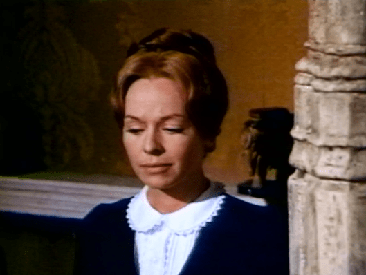 Screen Shot 2016-05-24 at 7.56.37 PM