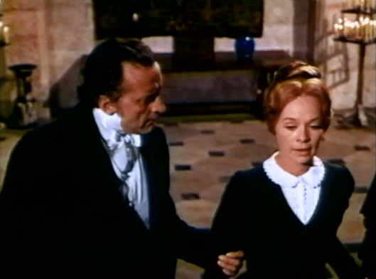 Screen Shot 2016-05-24 at 8.03.01 PM