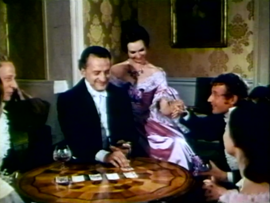 Screen Shot 2016-05-24 at 8.05.59 PM