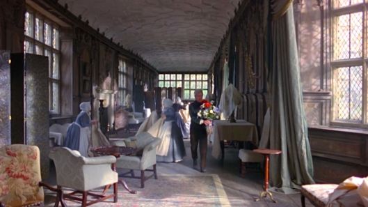 Screen Shot 2016-05-24 at 8.20.04 PM