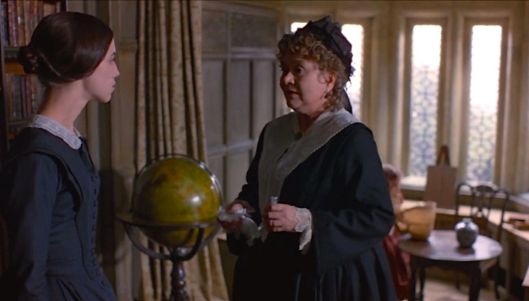 Screen Shot 2016-05-24 at 8.21.03 PM