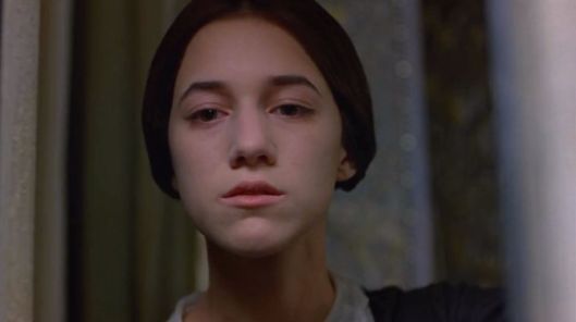 Screen Shot 2016-05-24 at 8.26.41 PM