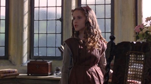 Screen Shot 2016-05-24 at 8.27.39 PM