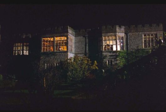 Screen Shot 2016-05-24 at 8.29.30 PM