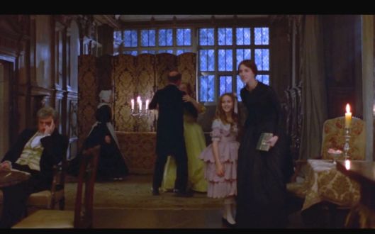 Screen Shot 2016-05-24 at 8.31.58 PM