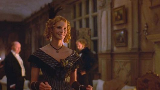 Screen Shot 2016-05-24 at 8.37.21 PM