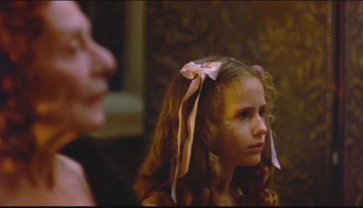 Screen Shot 2016-05-24 at 8.38.16 PM